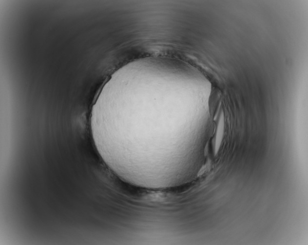 X0000091590611200709171135