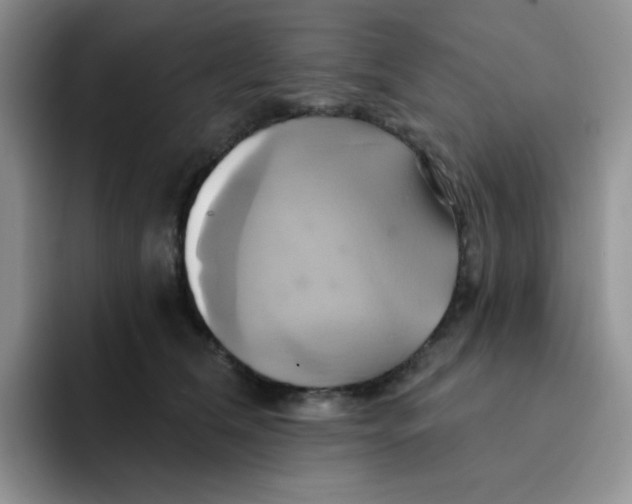 X0000091590612200709171135