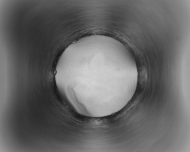 X0000091590613200709171135