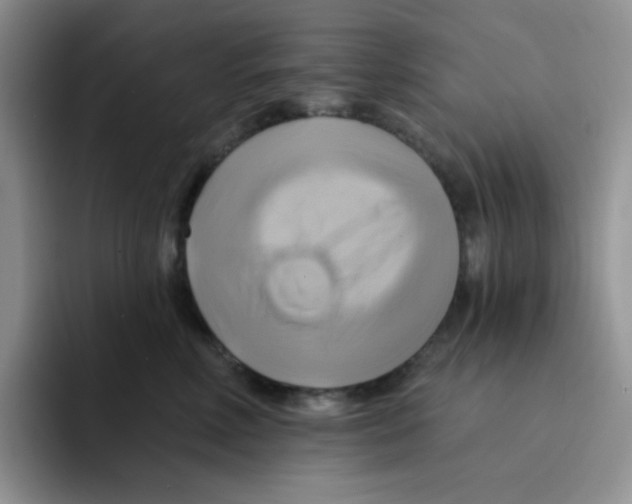 X0000091590618200709171135