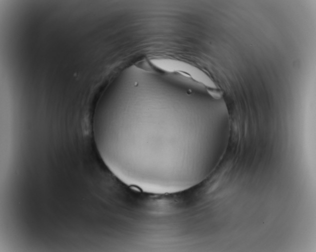 X0000091590620200709171135