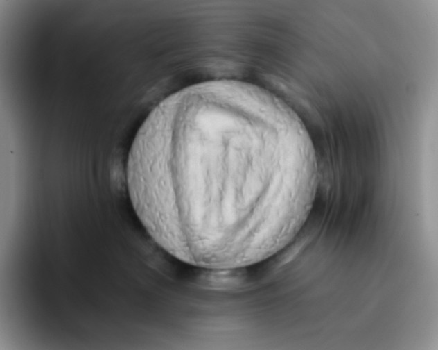 X0000091590622200709171135