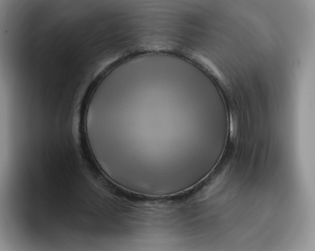 X0000091590627200709171135