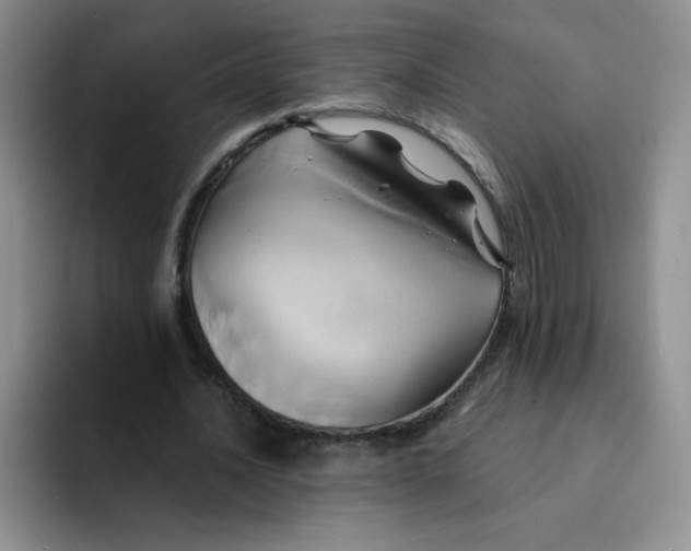 X0000091590628200709171135