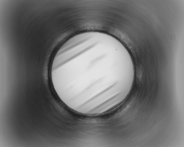 X0000091590629200709171135