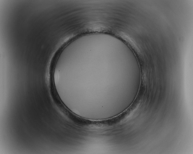 X0000091590630200709171135