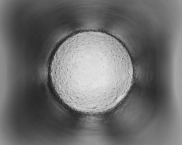 X0000091590632200709171135