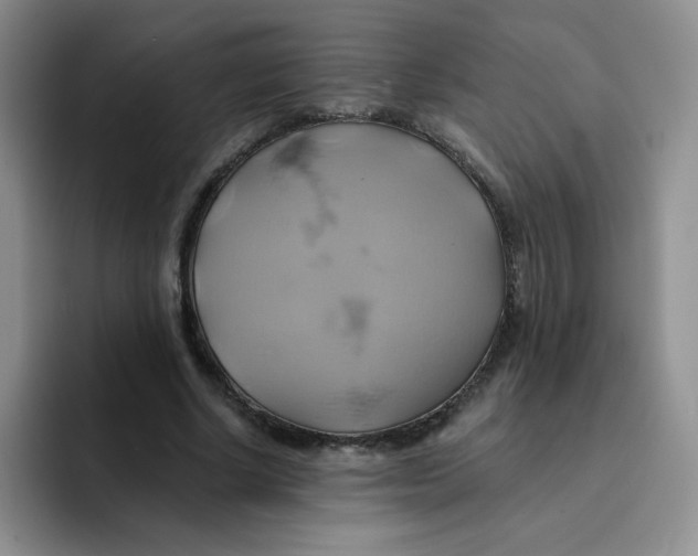 X0000091590634200709171135