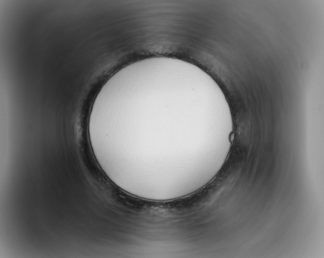 X0000091590635200709171135