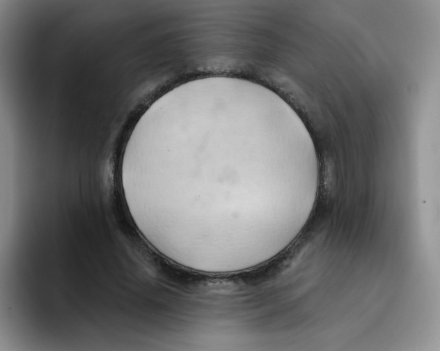 X0000091590636200709171135