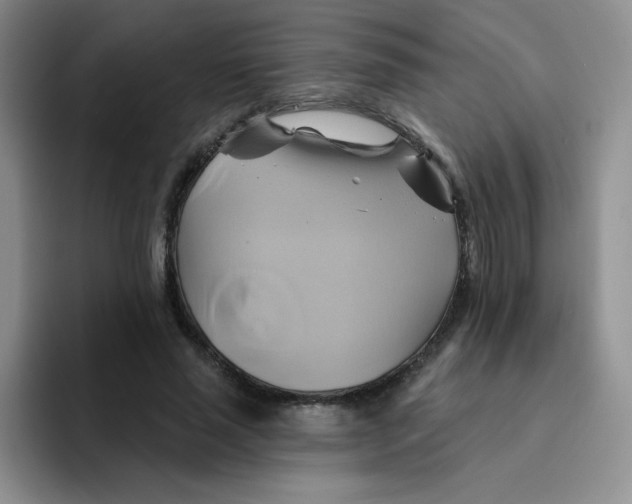 X0000091590637200709171135