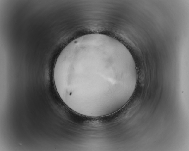 X0000091590639200709171135