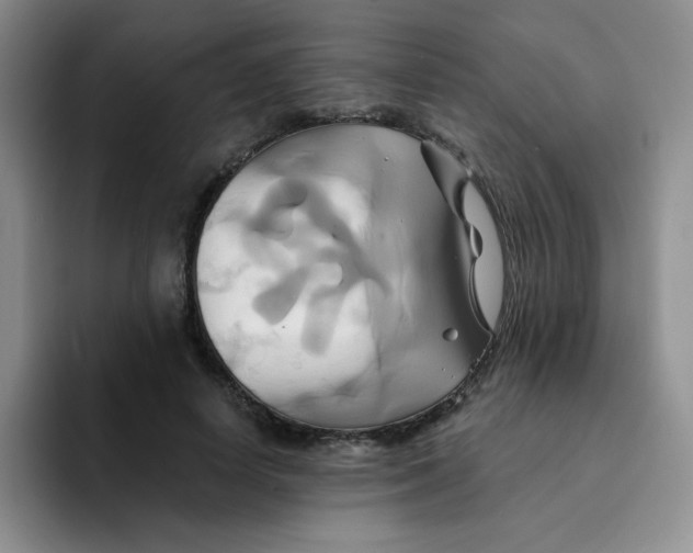 X0000091590642200709171135