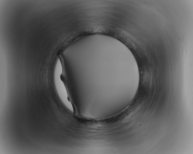 X0000091590643200709171135