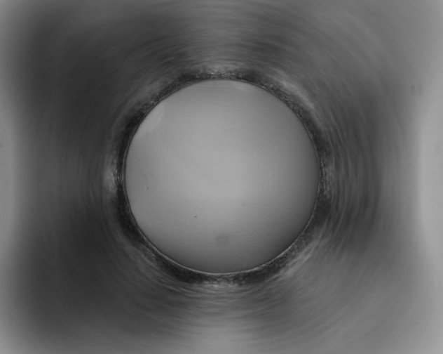 X0000091590644200709171135