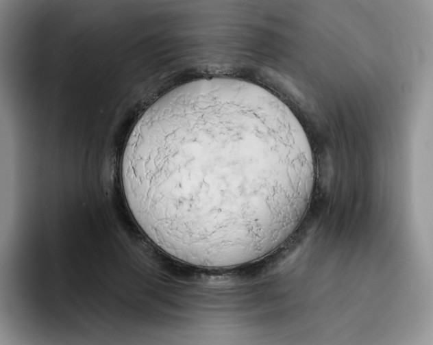 X0000091590645200709171135