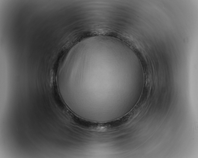 X0000091590647200709171135