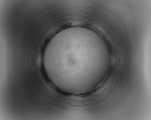 X0000091590648200709171135