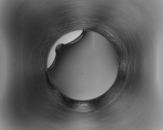 X0000091590651200709171135