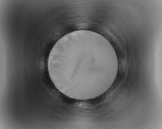 X0000091590655200709171135