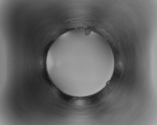 X0000091590658200709171135