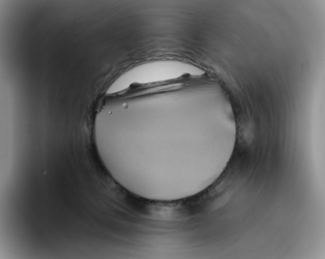 X0000091590661200709171135