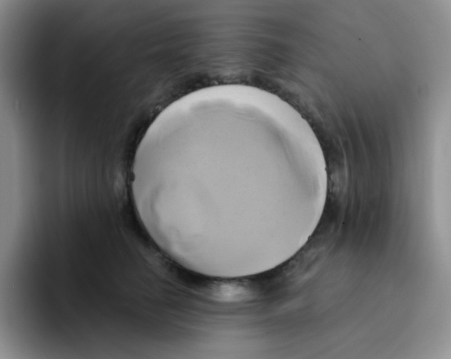 X0000091590662200709171135