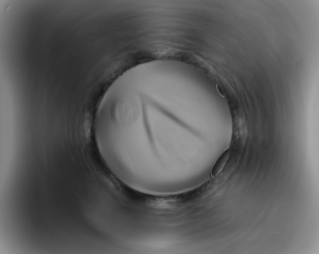 X0000091590664200709171135