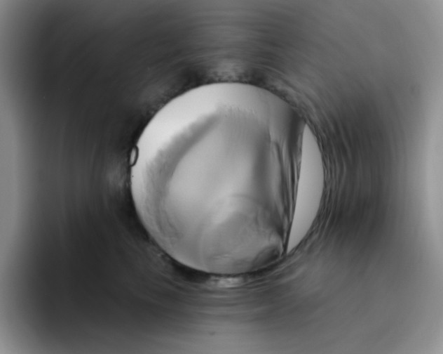 X0000091590665200709171135