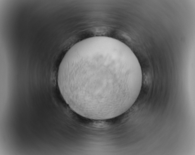 X0000091590666200709171135