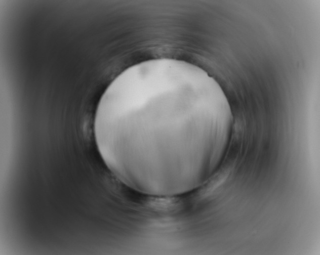 X0000091590671200709171135