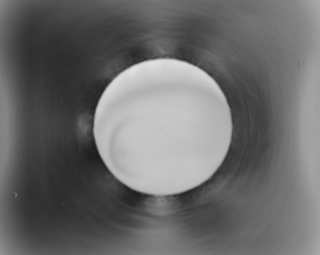 X0000091590672200709171135