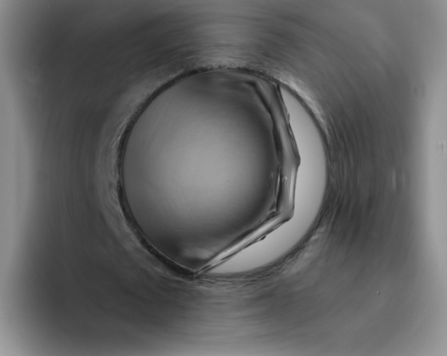 X0000091590673200709171135