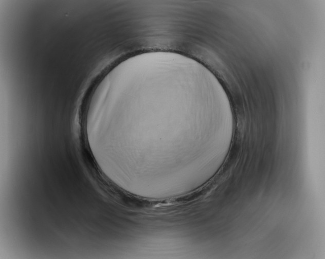 X0000091590674200709171135