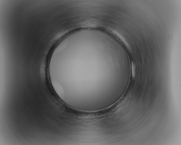 X0000091590675200709171135