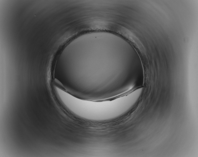 X0000091590677200709171135