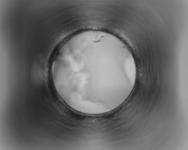 X0000091590679200709171135