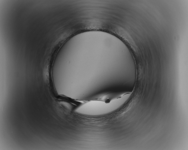 X0000091590681200709171135