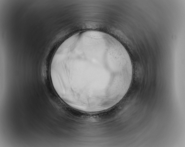 X0000091590683200709171134