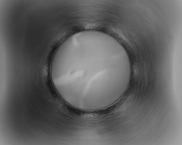 X0000091590691200709171134