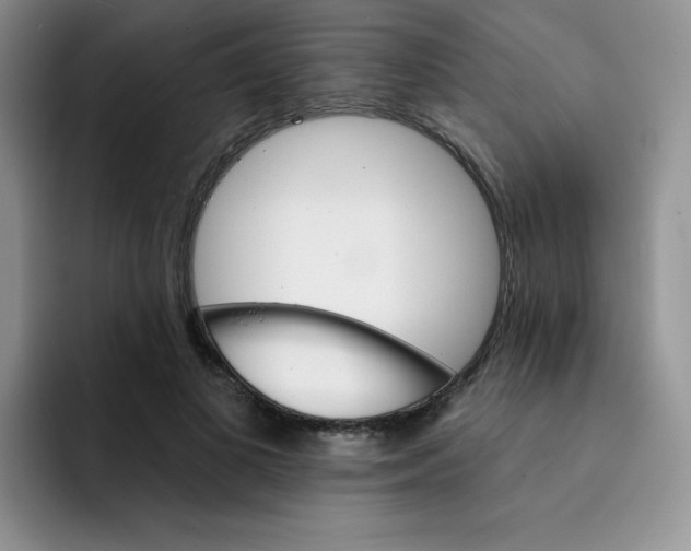 X0000091590693200709171134