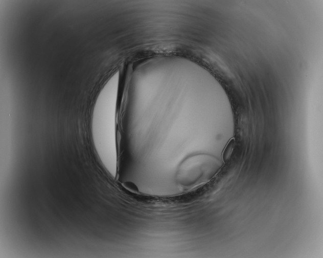 X0000091590697200709171134