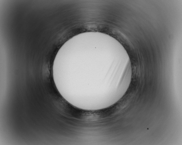 X0000091590702200709171134