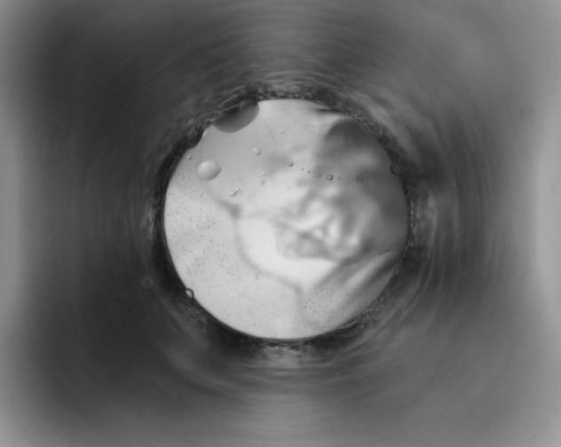 X0000091590703200709171134