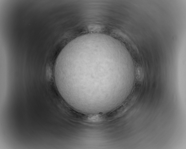 X0000091590705200709171134