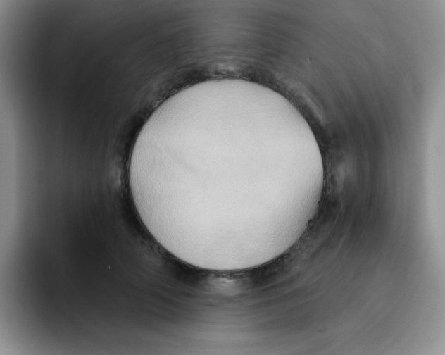 X0000091590706200709171134