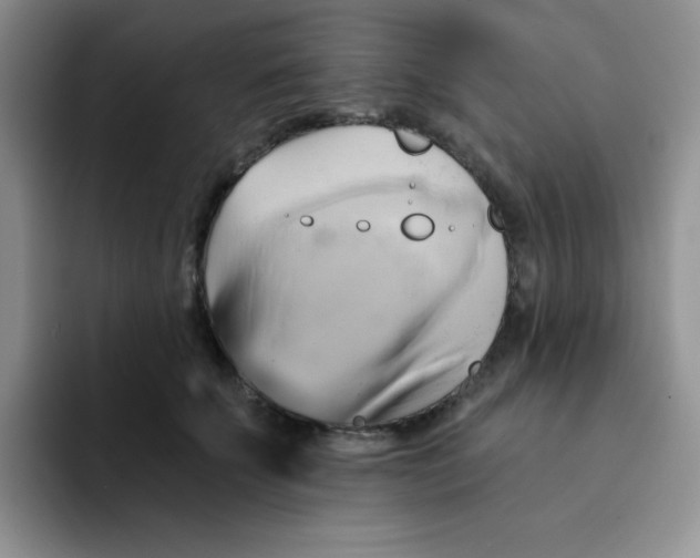 X0000091590707200709171134