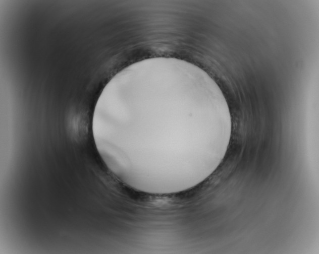 X0000091590710200709171134