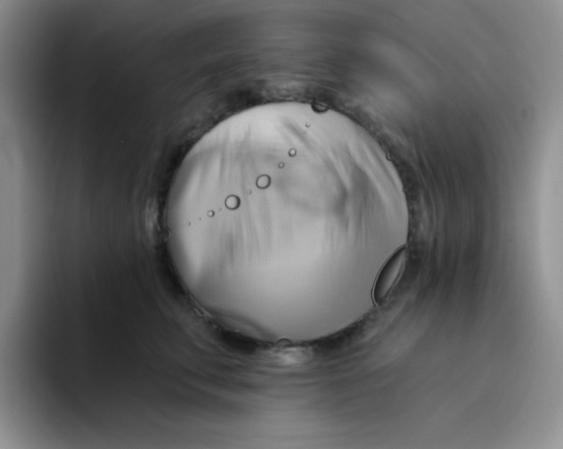 X0000091590711200709171134