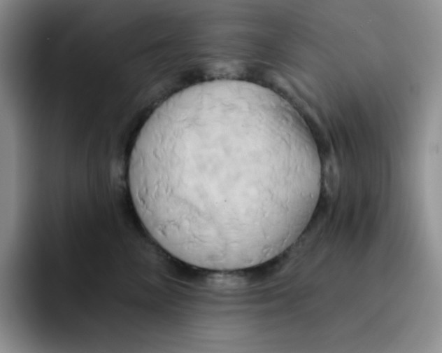 X0000091590714200709171134